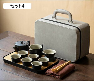 Zbg }{ s gїpZbg v aZbg Zbg ϔM  t  y gю Vv a  op sp gx v[g z[ 