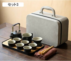 Zbg }{ s gїpZbg v aZbg Zbg ϔM  t  y gю Vv a  op sp gx v[g z[ 