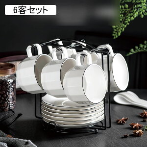 R[q[Jbv \[T[ eB[JbvZbg Z~bN 1qE2qE6qZbg k H R[q[}O hNJbv n j  Mtg ~NeB[ g R[q[  q 