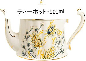 1qZbg R[q[Jbv\[T[ eB[|bg  m { EH[^[Jbv MZbg JtFH q ItBXp  ?e NX}X Mtg ~NeB[ g R[q[ 