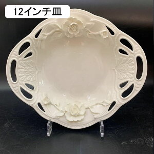 1qZbg Jbv\[T[ M  eB[Zbg  hNJbv tX H R[q[}O qp   ޏ p[eB[p Mtg  ~NeB[ g R[q[ G