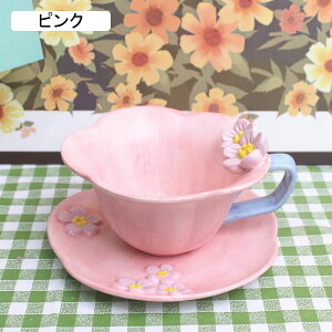 1qZbg R[q[Jbv\[T[  eB[Zbg  EH[^[Jbv k MZbg JtFH t[ q ItBXp  ?e NX}X At^k[eB[ Ԓ H|