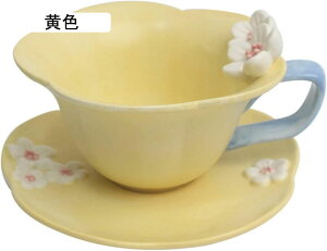 1qZbg R[q[Jbv\[T[  eB[Zbg  EH[^[Jbv k MZbg JtFH t[ q ItBXp  ?e NX}X At^k[eB[ Ԓ H|