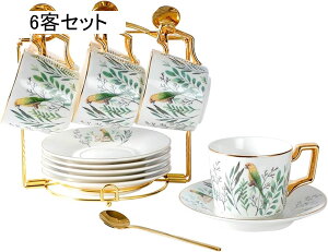 1qZbg R[q[Jbv\[T[ Ԓ eB[JbvZbg   hNJbv m H R[q[}O q ItBXp j  Mtg At^k[eB[ Ԓ H| 