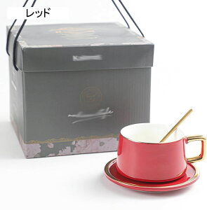 1�q�Z�b�g �R�[�q�[�J�b�v �\�[�T�[ �e�B�[�Z�b�g ���n �{�[���`���C�i �S�[���f������ �E�H�[�^�[�J�b�v ���m�� �M�Z�b�g �J�t�F�H�� ���q�p �M�t�g �� ���� ���� ���B���e�[�W �M�t�g�{�b