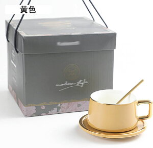 1qZbg R[q[Jbv \[T[ eB[Zbg n {[`Ci S[f EH[^[Jbv m MZbg JtFH qp Mtg    Be[W Mtg{b