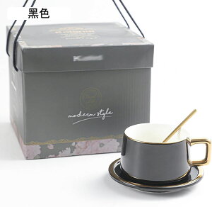 1qZbg R[q[Jbv \[T[ eB[Zbg n {[`Ci S[f EH[^[Jbv m MZbg JtFH qp Mtg    Be[W Mtg{b