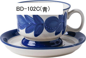 R[q[Jbv \[T[ eB[JbvZbg Z~bN 1qZbg 200cc  R[q[Jbv ϔMM hNJbv m  EGfBO     ACXeB[ 