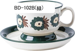 R[q[Jbv \[T[ eB[JbvZbg Z~bN 1qZbg 200cc  R[q[Jbv ϔMM hNJbv m  EGfBO     ACXeB[ 