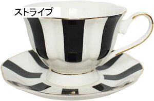 1qZbg Jbv&\[T[ eB[Zbg Z~bN hbg }O g hNJbv k H R[q[}O qp ƒp   ?e NX}X ~NeB[ g R[