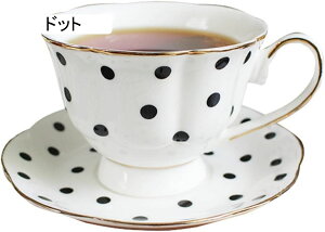 1qZbg Jbv&\[T[ eB[Zbg Z~bN hbg }O g hNJbv k H R[q[}O qp ƒp   ?e NX}X ~NeB[ g R[