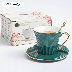 R[q[Jbv \[T[ eB[Zbg {[`Ci 1qZbg H R[q[}O hNJbv S[f c  EGfBO j fU[g  p  