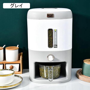 ğC Ăт 10kgp ĉ CXXgbJ[ {^^Cv Jbvt cu  Hiۑe 䏊ۑ NA  R[q[ h h Lb`pi e 