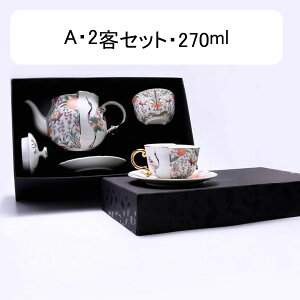 1qE2qZbg m R[q[Jbv \[T[ eB[Zbg  hNJbv tX H ؂ւ eB[|bg }O qp ƒp j  Mtg fU[g  p B