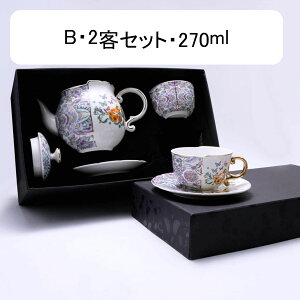 1qE2qZbg m R[q[Jbv \[T[ eB[Zbg  hNJbv tX H ؂ւ eB[|bg }O qp ƒp j  Mtg fU[g  p B