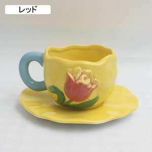 1qZbg Jbv&\[T[ `[bv eB[JbvZbg sK Z~bN hNJbv [bp R[q[Jbv ϔMM qp ƒp v[g  a fU[