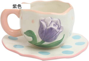 1qZbg Jbv&\[T[ `[bv eB[JbvZbg sK Z~bN hNJbv [bp R[q[Jbv ϔMM qp ƒp v[g  a fU[