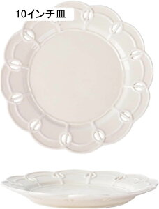 R[q[Jbv \[T[ eB[Zbg Z~bN  1qZbg MZbg JtFH hNJbv EH[^[Jbv tX j  Mtg fU[g   g q