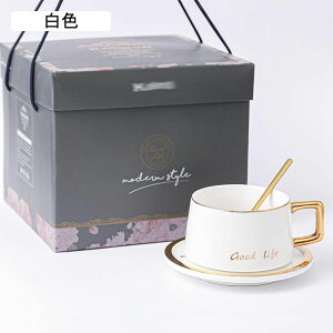 R[q[Jbv\[T[ eB[Zbg 1qZbg {[`Ci R[q[Jbv ϔMM hNJbv c  ?e NX}X At^k[eB[ Ԓ g qp  M