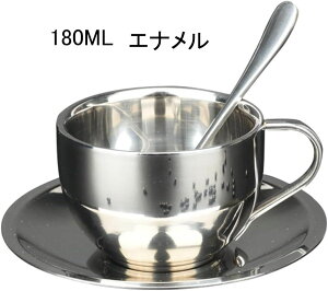 1qZbg R[q[Jbv\[T[  eB[Zbg XeX Xv[t EH[^[Jbv _ H R[q[}O qp ƒp ϋv y ?e NX}X fU[g p