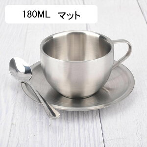 1qZbg R[q[Jbv\[T[  eB[Zbg XeX Xv[t EH[^[Jbv _ H R[q[}O qp ƒp ϋv y ?e NX}X fU[g p