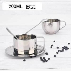 1qZbg R[q[Jbv\[T[  eB[Zbg XeX Xv[t EH[^[Jbv _ H R[q[}O qp ƒp ϋv y ?e NX}X fU[g p