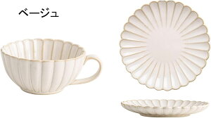 Jbv\[T[ eB[Zbg Z~bN 1qZbg a e MZbg JtFH EH[^[Jbv k  ޏ p[eB[p fU[g  p g qp ƒp 