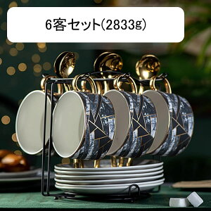 R[q[Jbv\[T[ eB[JbvZbg  4qE2qZbg _ MZbg JtFH hNJbv [bp j  Mtg t[ceB[ g [teB[ GK