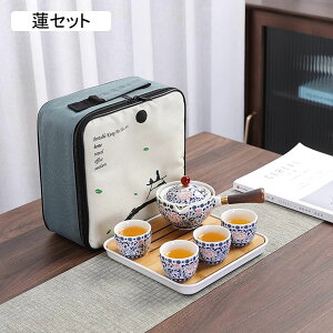 s ԒZbg ۃZbg 5_Zbg eB[Zbg a Zbg  M 튣eB[g[ }` seB[Zbg JbvVv   푵 gт₷ 