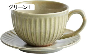 �R�[�q�[�J�b�v�\�[�T�[ �e�B�[�J�b�v�Z�b�g ���� 1�q�Z�b�g �}�O �M�Z�b�g �J�t�F�H�� �h�����N�J�b�v ���[���b�p�� ���g�� ���� �E�G�f�B���O �����j�� �f�U�[�g ���� �����p �G���K���g 