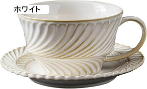 1qZbg R[q[Jbv\[T[ eB[JbvZbg Z~bN hNJbv [bp H R[q[}O qp ƒp  ޏ p[eB[p fU[g  p Be