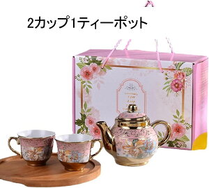 2qZbg R[q[Jbv\[T[ bL eB[JbvZbg  hNJbv [bp H R[q[}O qp ƒp v[g ̓ a At^k[eB[ Ԓ