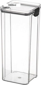 ğC Ăт CX{bNX X  ? cu [֗ C ƒpۑe  p  HƎ[  Rh~ R[q[ H 䏊ۑ a HiPP