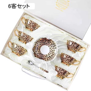 R[q[Jbv \[T[ ^ eB[JbvZbg {[`Ci 1/2qZbg H }OJbv EH[^[Jbv _ ޏ p[eB[p    ACXeB[ GKg qp 