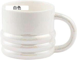 R[q[Jbv \[T[ bL eB[Zbg  1qZbg EH[^[Jbv tX MZbg JtFH qp   EGfBO j At^k[eB[ Ԓ H|