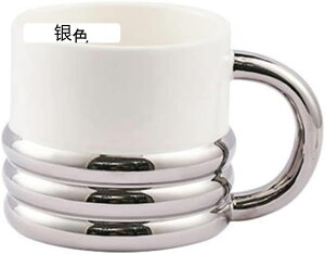 R[q[Jbv \[T[ bL eB[Zbg  1qZbg EH[^[Jbv tX MZbg JtFH qp   EGfBO j At^k[eB[ Ԓ H|