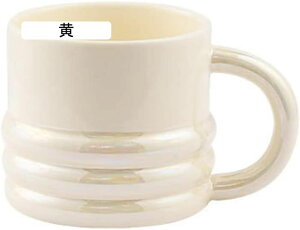 R[q[Jbv \[T[ bL eB[Zbg  1qZbg EH[^[Jbv tX MZbg JtFH qp   EGfBO j At^k[eB[ Ԓ H|