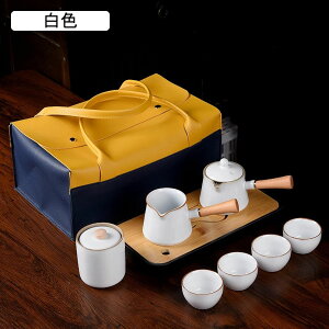 }` eB[Zbg  Zbg    ϔM eB[|bg Jbv  t gїp  ؕ  op sp gx 蕨 Mtg g H|