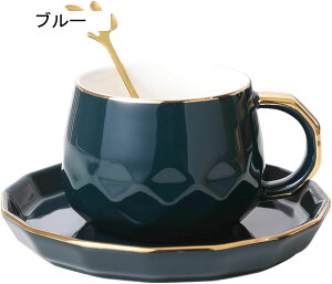 1qZbg R[q[Jbv \[T[ eB[JbvZbg S[f n hNJbv k H R[q[}O qp   ޏ p[eB[p At^k[eB[ Ԓ H|