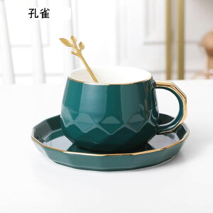 1qZbg R[q[Jbv \[T[ eB[JbvZbg S[f n hNJbv k H R[q[}O qp   ޏ p[eB[p At^k[eB[ Ԓ H|