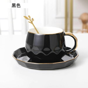 1qZbg R[q[Jbv \[T[ eB[JbvZbg S[f n hNJbv k H R[q[}O qp   ޏ p[eB[p At^k[eB[ Ԓ H|