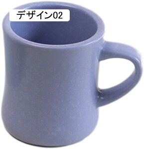 }OJbv Rbv R[q[Jbv }O ϔM PF I YȊG W[XJbv ~NJbv eB[ Jbv @\ GKg Mtg A eB[nEX p[eB[ R[q[Vbv 