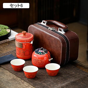 s gїpZbg Zbg   ϔM y gю  ̓ o  Zbg }{ ؕ v[g z[ g H| v{bNX ԍ oR  ʋ