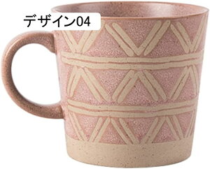 }OJbv zCg 350ml kX^C }OJbv    DF fUC04  PF prJbv qp ig CeA G R[q[Jbv ނ̈ݕ H `