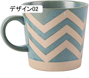 }OJbv zCg 350ml kX^C }OJbv    DF fUC04  PF prJbv qp ig CeA G R[q[Jbv ނ̈ݕ H `