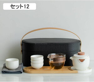 Zbg 푵 M Z~bN }` eB[Zbg  ϔM gїp  `  t }{Zbg ۂ v[g a g H| [teB[ op 