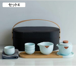 Zbg 푵 M Z~bN }` eB[Zbg  ϔM gїp  `  t }{Zbg ۂ v[g a g H| [teB[ op 