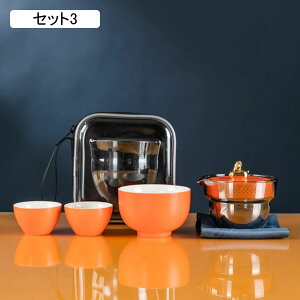 }{Zbg ۂ  gїp seB[Zbg Zbg Of[V  ϔM ̓ o  y gю Vv a ƒp qp v[g z[ g 