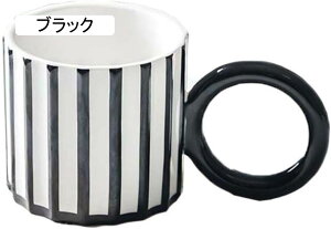 Lb` H XgCv }OJbv u[  H 350ml mH R[q[Jbv eB[Jbv X[vJbv Rbv JtF JtF k  _ Vv i` W