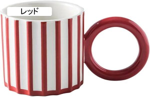 Lb` H XgCv }OJbv u[  H 350ml mH R[q[Jbv eB[Jbv X[vJbv Rbv JtF JtF k  _ Vv i` W